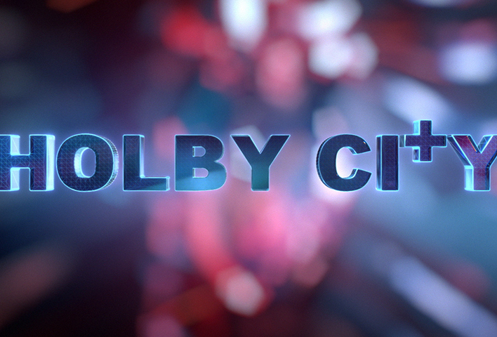 holby-city