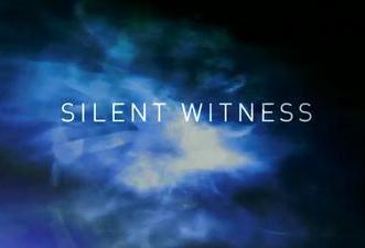 Silent_Witness_title_card FOR WEB.jpg